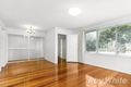 Property photo of 23 Woolwich Drive Mulgrave VIC 3170