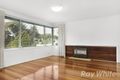 Property photo of 23 Woolwich Drive Mulgrave VIC 3170