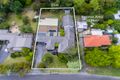 Property photo of 10 Mont Albert Road Ferntree Gully VIC 3156