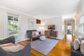 Property photo of 10 Mont Albert Road Ferntree Gully VIC 3156