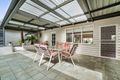 Property photo of 10 Mont Albert Road Ferntree Gully VIC 3156