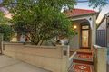 Property photo of 88 Macaulay Road Stanmore NSW 2048