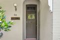 Property photo of 88 Macaulay Road Stanmore NSW 2048