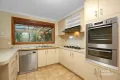Property photo of 16 Lawrence Drive Berwick VIC 3806