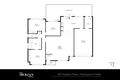 Property photo of 3/10 Azalea Place Macquarie Fields NSW 2564