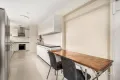 Property photo of 54 McIntyre Drive Altona VIC 3018