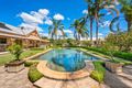 Property photo of 6 Forsythe Parade Black Hill NSW 2322