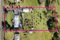 Property photo of 6 Forsythe Parade Black Hill NSW 2322