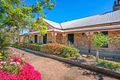 Property photo of 6 Forsythe Parade Black Hill NSW 2322