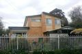 Property photo of 15 Selwyn Street Blackburn VIC 3130