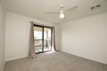 Property photo of 26 Eileen Drive Corindi Beach NSW 2456