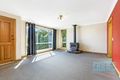 Property photo of 81 Reatta Road Trevallyn TAS 7250