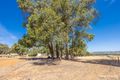 Property photo of 34 Jersey Road Lower Chittering WA 6084