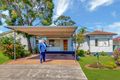 Property photo of 48 Alexander Street Smithfield NSW 2164