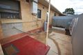 Property photo of 19 Bartlett Street Elizabeth Downs SA 5113