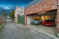 Property photo of 20 Gold Street Collingwood VIC 3066