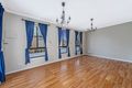 Property photo of 5/1079 High Street Reservoir VIC 3073