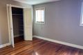 Property photo of 1/119 Francis Street Yarraville VIC 3013