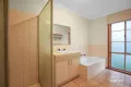 Property photo of 16 Lawrence Drive Berwick VIC 3806