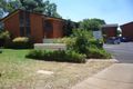 Property photo of 2 Goode Street Dubbo NSW 2830