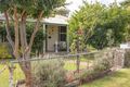 Property photo of 47 Railway Parade Henty NSW 2658