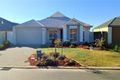 Property photo of 41 Tully Parade Ellenbrook WA 6069