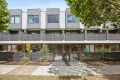 Property photo of 5/1102 Stud Road Rowville VIC 3178