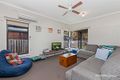 Property photo of 12 Jehu Street Port Fairy VIC 3284