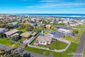 Property photo of 12 Jehu Street Port Fairy VIC 3284