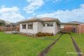 Property photo of 12 Jehu Street Port Fairy VIC 3284