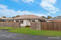 Property photo of 12 Jehu Street Port Fairy VIC 3284