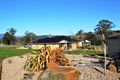 Property photo of 12 Montana Road Red Hills TAS 7304
