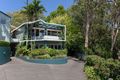 Property photo of 11/90 Brighton Avenue Toronto NSW 2283