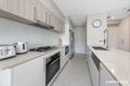 Property photo of 8/41 Arthur Blakeley Way Coombs ACT 2611