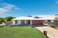 Property photo of 22 Edenbridge Drive Kirwan QLD 4817