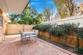 Property photo of 3/89 Jersey Street North Hornsby NSW 2077