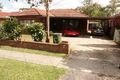 Property photo of 135 Newton Road Blacktown NSW 2148