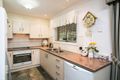 Property photo of 4 Lutterworth Street Macclesfield SA 5153