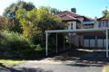 Property photo of 78 Buxton Street Mount Hawthorn WA 6016