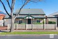 Property photo of 10 Coconut Grove Golden Grove SA 5125