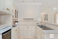 Property photo of 10 Coconut Grove Golden Grove SA 5125