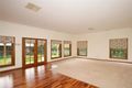 Property photo of 77 Brookong Avenue Wagga Wagga NSW 2650