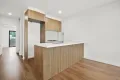 Property photo of 5/1102 Stud Road Rowville VIC 3178