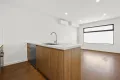 Property photo of 5/1102 Stud Road Rowville VIC 3178