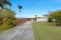 Property photo of 7 McLaughlin Drive Eimeo QLD 4740