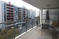 Property photo of 47/131-137 Adelaide Terrace East Perth WA 6004