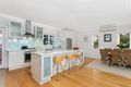 Property photo of 70 Seaforth Crescent Seaforth NSW 2092