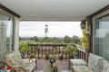 Property photo of 15 The Upper Sanctuary Drive Leonay NSW 2750