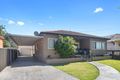 Property photo of 4 Ramsay Street Canley Vale NSW 2166