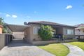 Property photo of 4 Ramsay Street Canley Vale NSW 2166